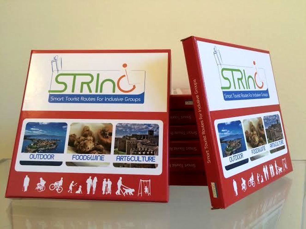 Featured image for ““String box”: dal Piemonte la prima guida turistica dedicata ai viaggiatori con disabilità”