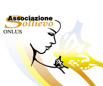 Featured image for “Nuova puntata della rubrica La Voce dell’Associazione”