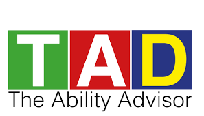 Featured image for “TAD – The Ability ADvisor, dal titolo “A Tour Around“!”