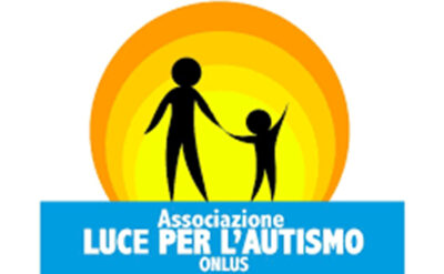 Featured image for “Appello al Presidente della Repubblica – Luce per l'Autismo”