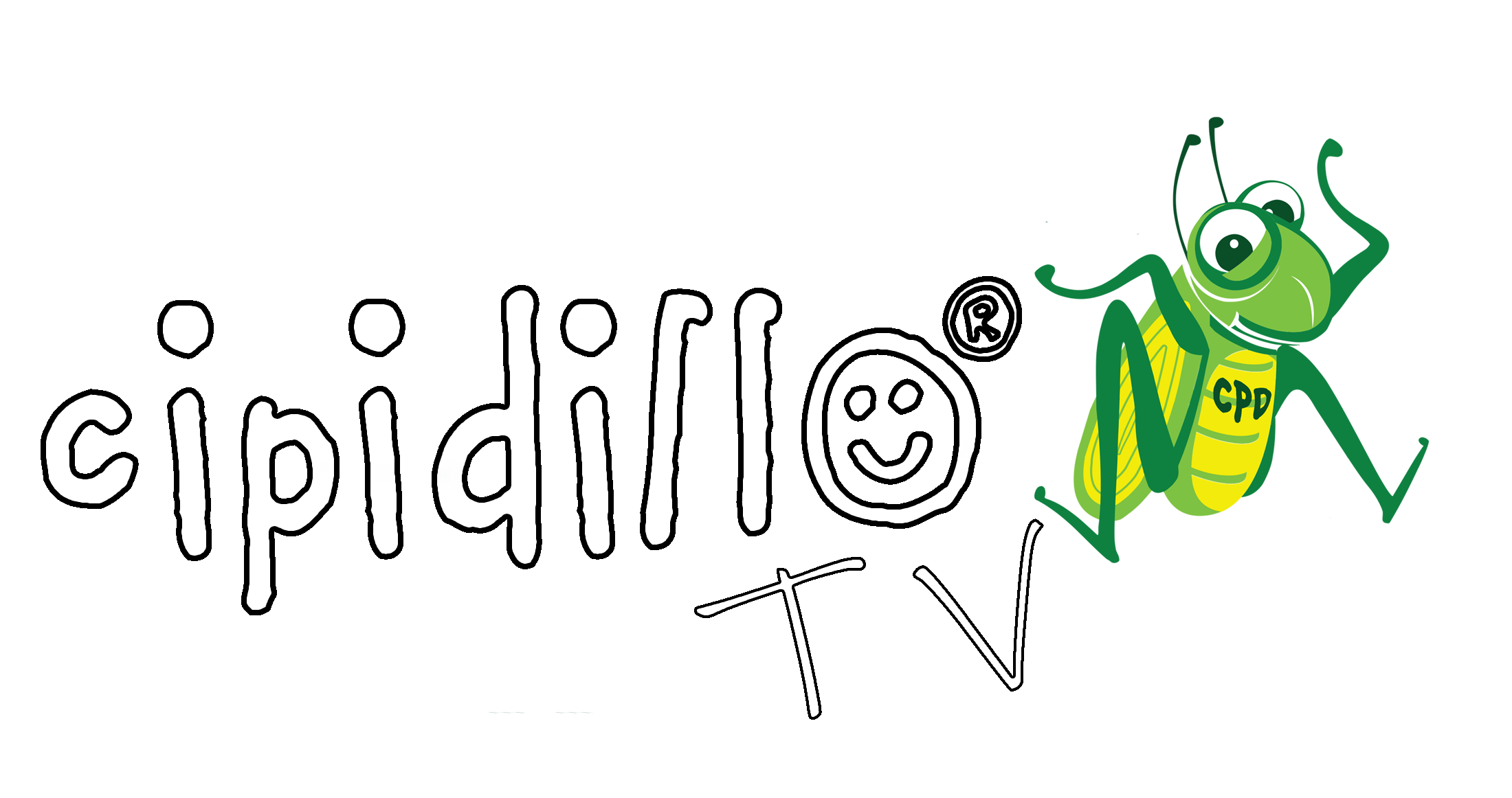 Featured image for “La CipidilloTv sta arrivando!”