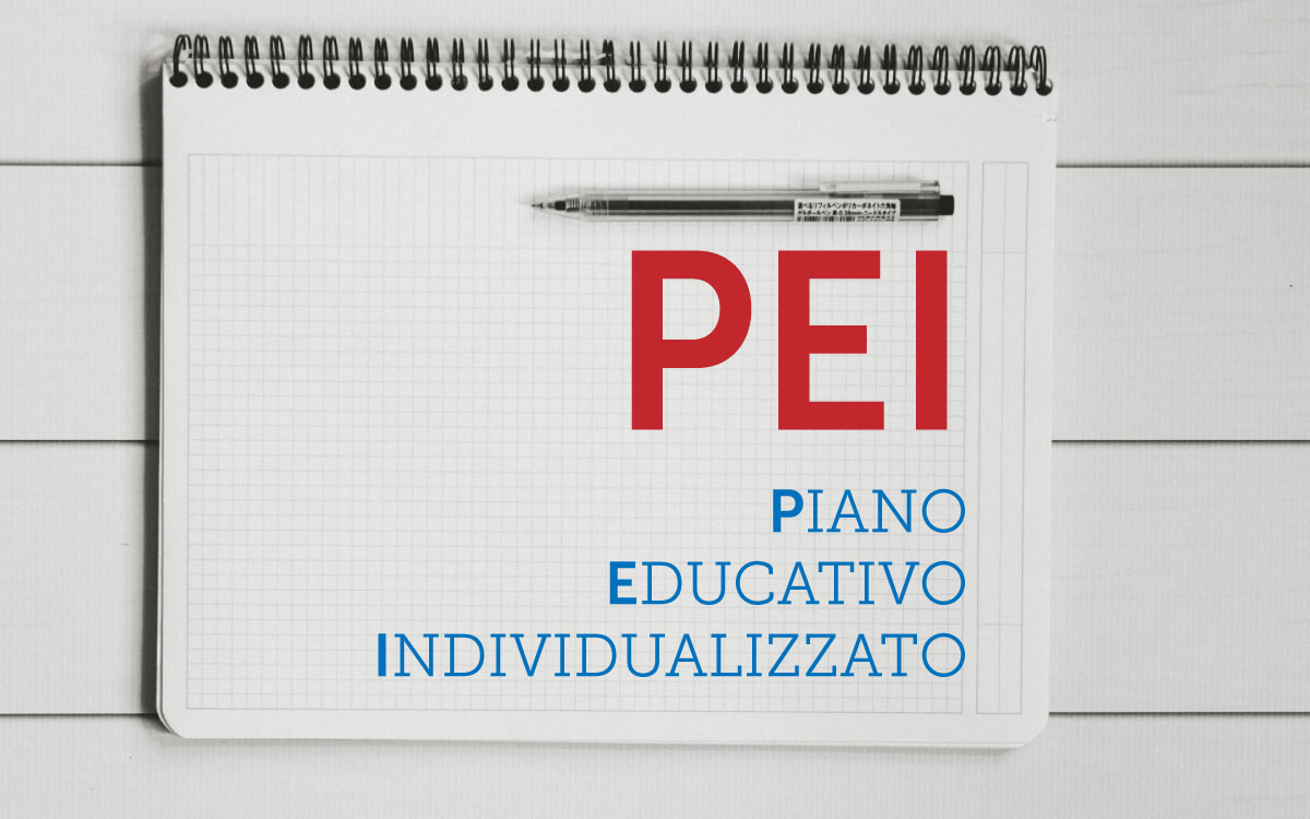 Featured image for “Alunni con disabilità, la Cassazione blinda il Piano Educativo Individualizzato”