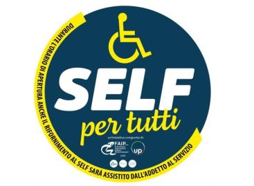 Featured image for “Pari opportunità e accessibilità ai servizi sulla rete dei carburanti”