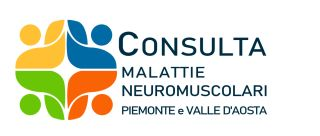 Featured image for “È nata la Consulta Malattie Neuromuscolari Piemonte e Valle d’Aosta: una rete per i pazienti”