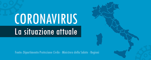 Featured image for “CPD e il Covid – 19: tante soluzioni responsabili e in sicurezza per tutta la cittadinanza! ”