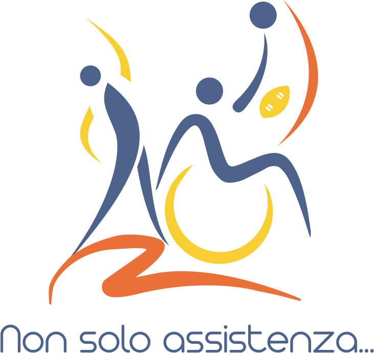Featured image for “Non Solo Assistenza!”