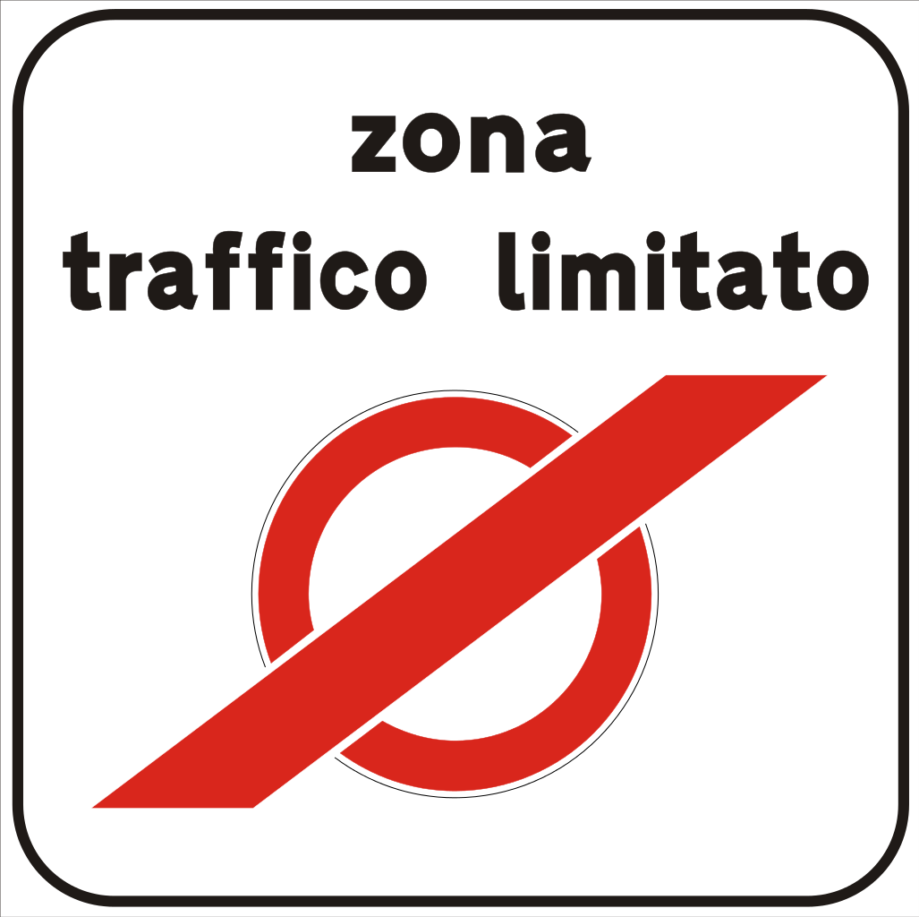 Featured image for “Mobilità disabili: in arrivo il pass unico per circolare in tutte le ZTL italiane.”