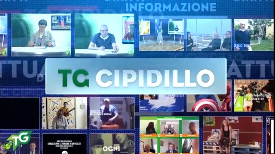 Featured image for “Tg Cipidillo!”