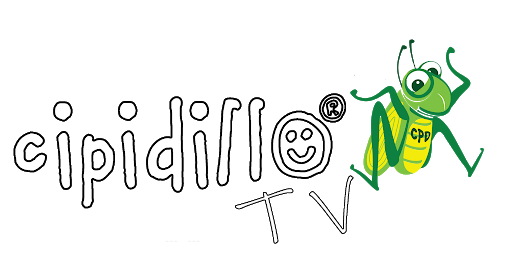 Featured image for “TG Cipidillo!”