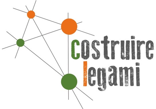 Featured image for “Costruire legami”