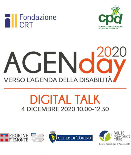 Featured image for “AgendDay2020”