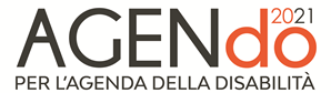 Featured image for “146 ASSOCIAZIONI PER LA “FASE 1” DELLA PRIMA AGENDA DELLA DISABILITÀ IN ITALIA”