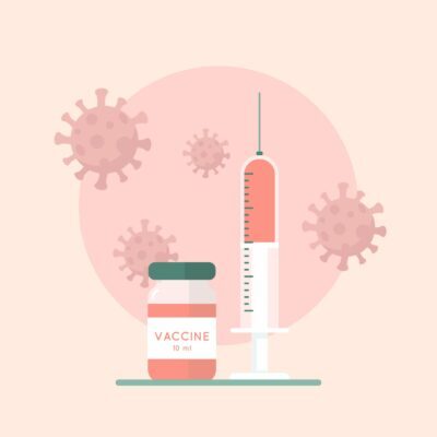 Featured image for “Partono le vaccinazioni per le persone con disabilità”