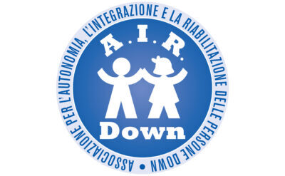 Featured image for “Incontri gratuito per genitori, docenti ed educatori insieme a AIRDOWN”