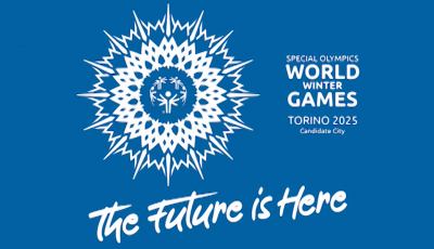 Featured image for “Assegnati a Torino gli Special Olympics invernali del 2025”