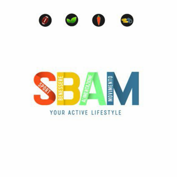 Featured image for “SBAM”