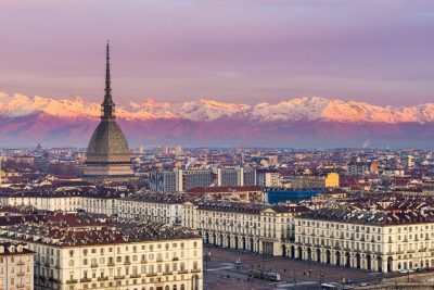 Featured image for “Quale futuro per una città più accessibile?”