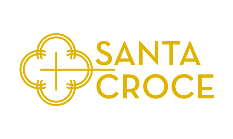 Santa Croce