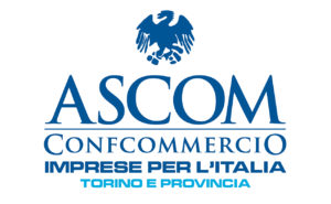 ASCOM