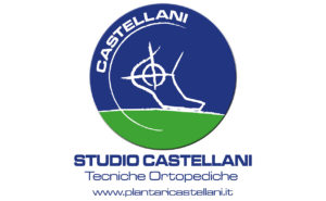 Studio Castellani