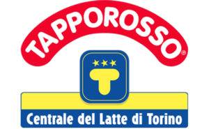 Tapporosso
