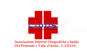 CIDOS