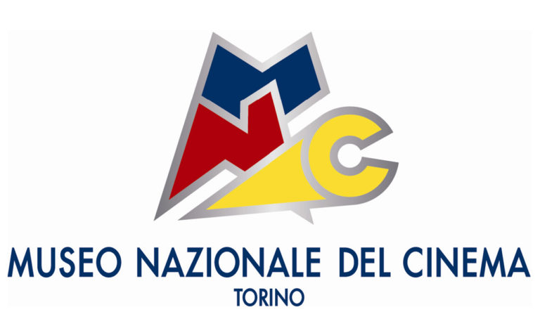 Museo Nazionale del Cinema