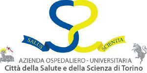 Città della Salute e della Scienza Torino