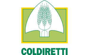 Coldiretti