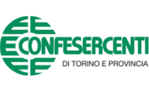 Confesercenti