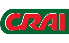 CRAI