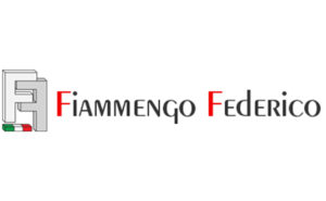 Fiammengo Federico