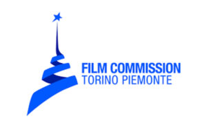 Film Commission Torino Piemonte