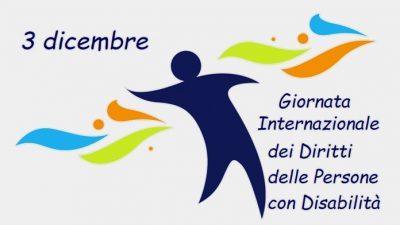 Featured image for “3 dicembre 2021 – sono aperte le iscrizioni al Concorso dedicato alle scuole!”