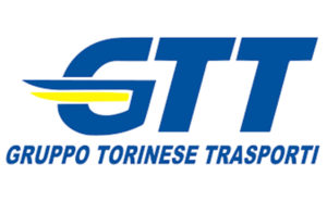 GTT