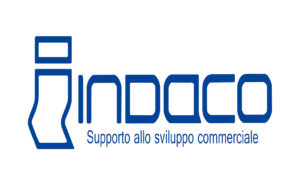 Indaco