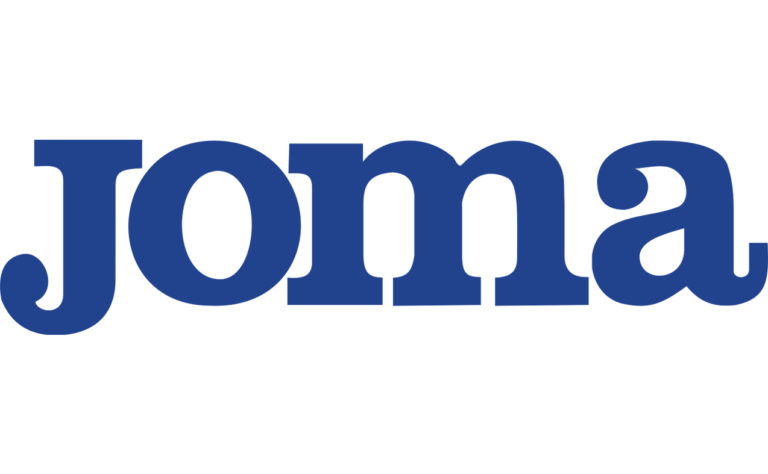 Joma