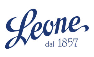 Leone