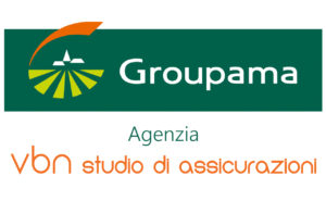 Groupama