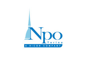 Npo