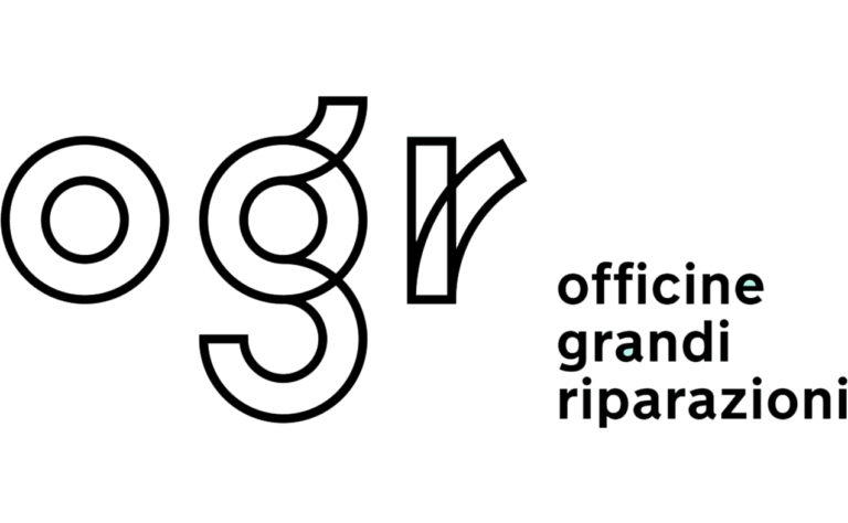 Officine Grandi Riparazioni