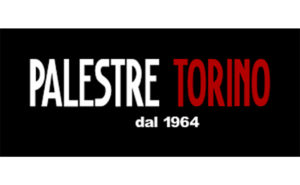 Palestre Torino