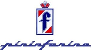 pininfarina