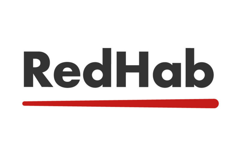 RedHab