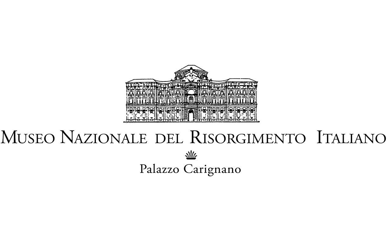 Museo Nazionale del Risorgimento Italiano