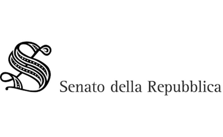 Senato della Repubblica