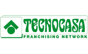 Tecnocasa