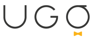UGO