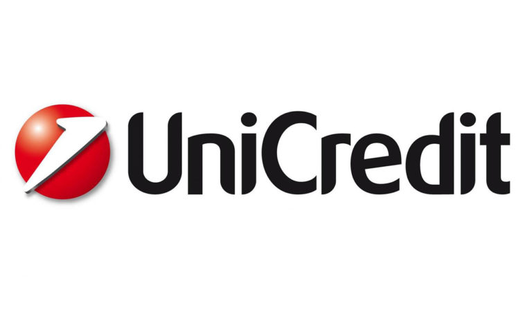 UniCredit