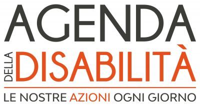 Featured image for “Convegno Agenda della Disabilità – 3 dicembre”